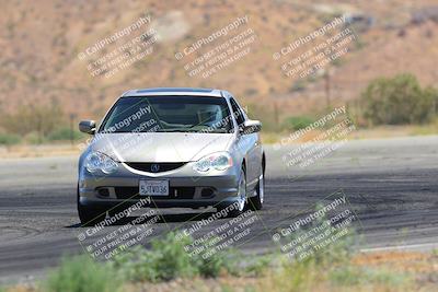 media/Jul-08-2023-Speed Ventures (Sat) [[a5750799c9]]/5-Purple/session 2 skid pad/